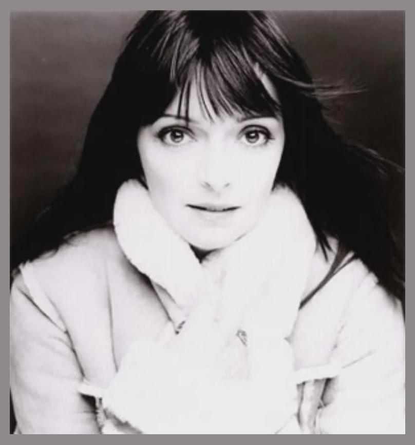 Brídín Brennan
